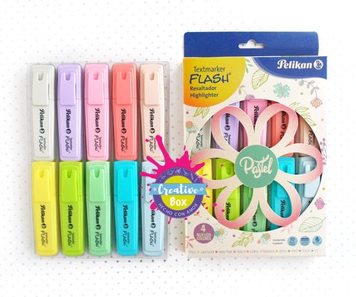 Kit Mandalas 🎁 regalo infantil personalizado Colombia #4