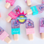 Brillo Labial Stitch