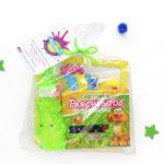 Shape Party Bag