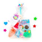 Happy Party Bag