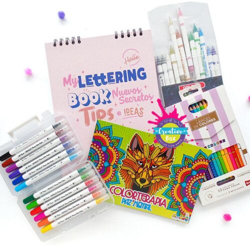 Pegatinas de puntos para niños, kits de actividades de manualidades para  niños de 12 años con temática sin ensuciar, pintura para colorear