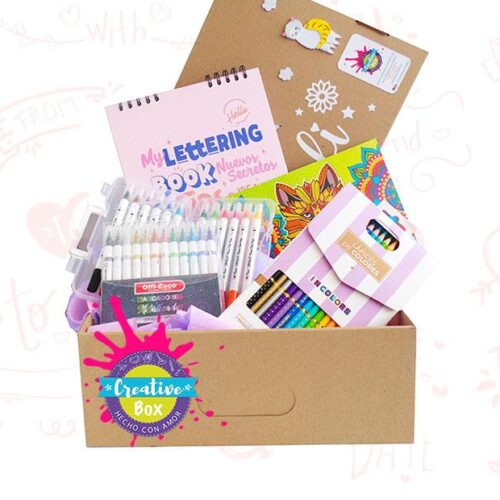Kit de teñido anudado para niños y adultos, juguete de artes y manualidades  para niñas y niños de 6 a 12 años, kits de manualidades de teñido anudado
