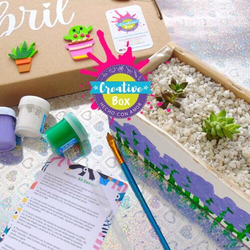 Artes y manualidades para niños de 3 4 5 6 7 y 8 años divertida caja de  manualidades para niños pequeños con 20 patrones diferentes proyectos de –  Yaxa Colombia