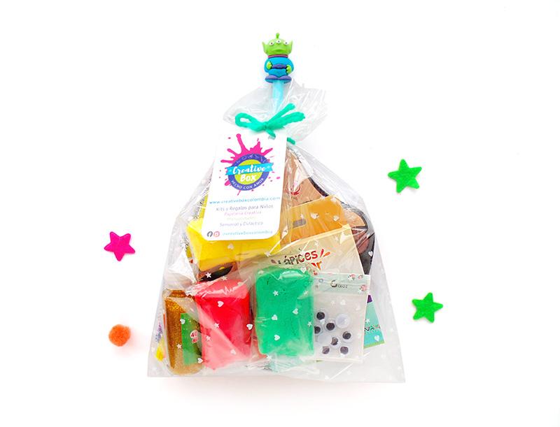 Papierdrachen 24 bolsas de regalo impresas para cumpleaños – tema de  confeti – obsequio para rellenar y regalar – pequeño agradecimiento a tus  invitados – cumpleaños infantil : : Hogar y cocina