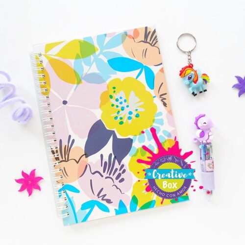 Inspire Party Bag