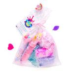 Girl Party Bag