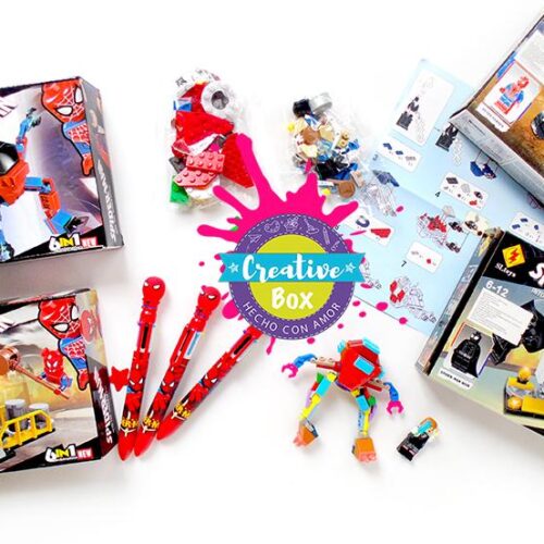 90 piezas de recuerdos de fiesta para niños de 4 a 8 a 12 3 a 5, paquete de  juguetes para ansiedad, regalos de fiesta de cumpleaños, bolsas de regalo