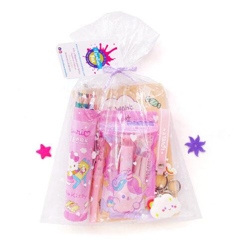 Sweet Party Bag