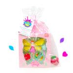 Fairy Party Bag