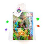 Minecraft Party Bag