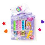 Princess Party Bag