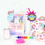 Unicorn Party Bag
