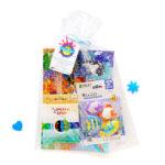 Sea Party Bag