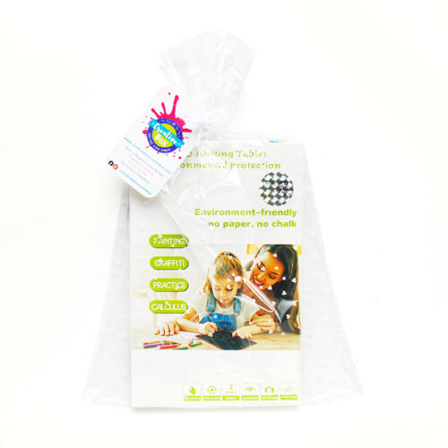 Tablet Party Bag