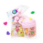 Candy Land Party Bag