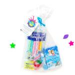 Frozen Party Bag