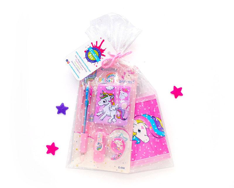 Unicornio Mejores Regalos Para NiÃ±as AÃ±os Unicornio Juguetes