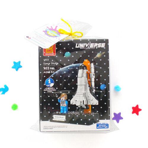 Universe Party Bag