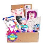 Creative Box