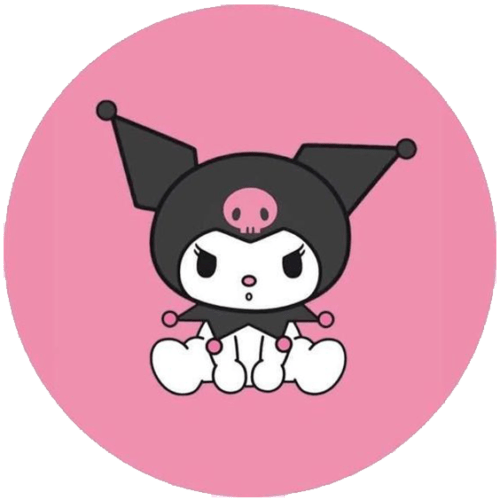 Kuromi