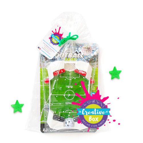 Soccer Party Bag