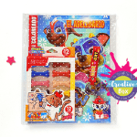 Paw Patrol Coloring Bag