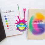 WorkBook de Emociones