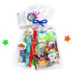 Boys Party Bag