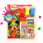 Mickey Party Bag