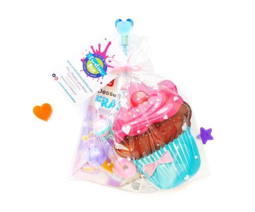 Sweet Party Bag - Kawaii | Creative Box Colombia
