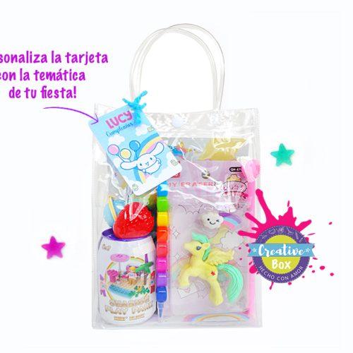 Cute Super Bag