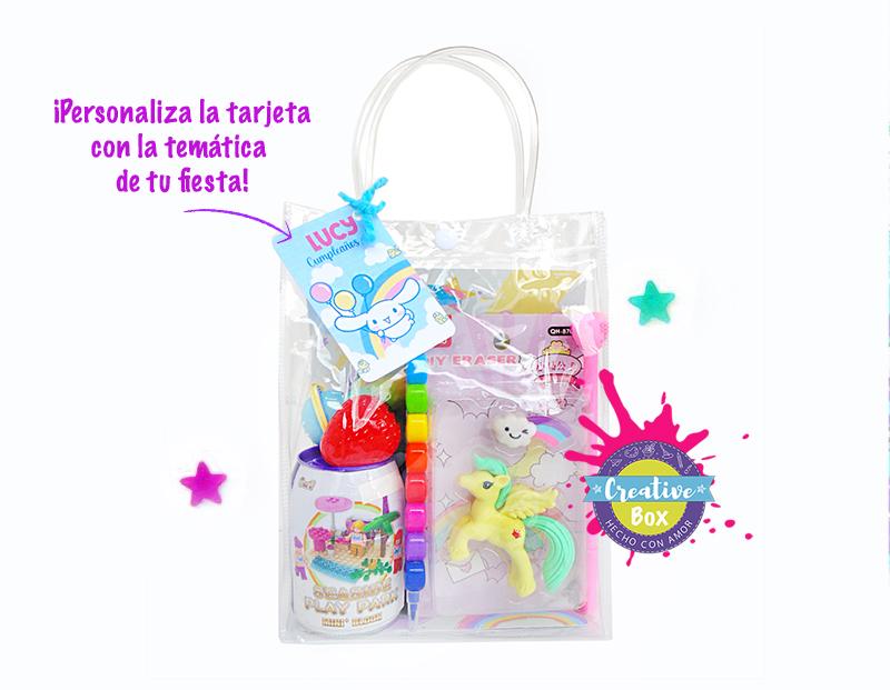 Cute Super Bag