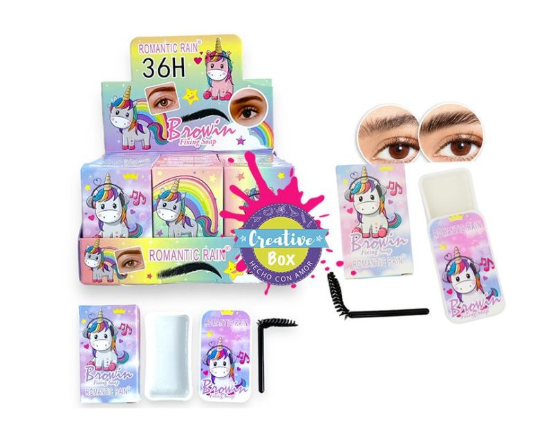 Beauty Tools Bag - Imagen 7