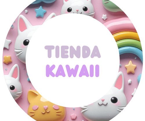 Kawaii