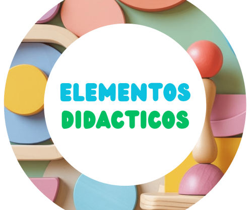 Didáctico