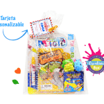 Magic Party Bag