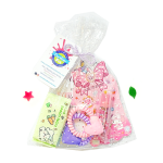 Care Party Bag
