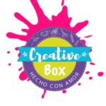 Creative Box Colombia
